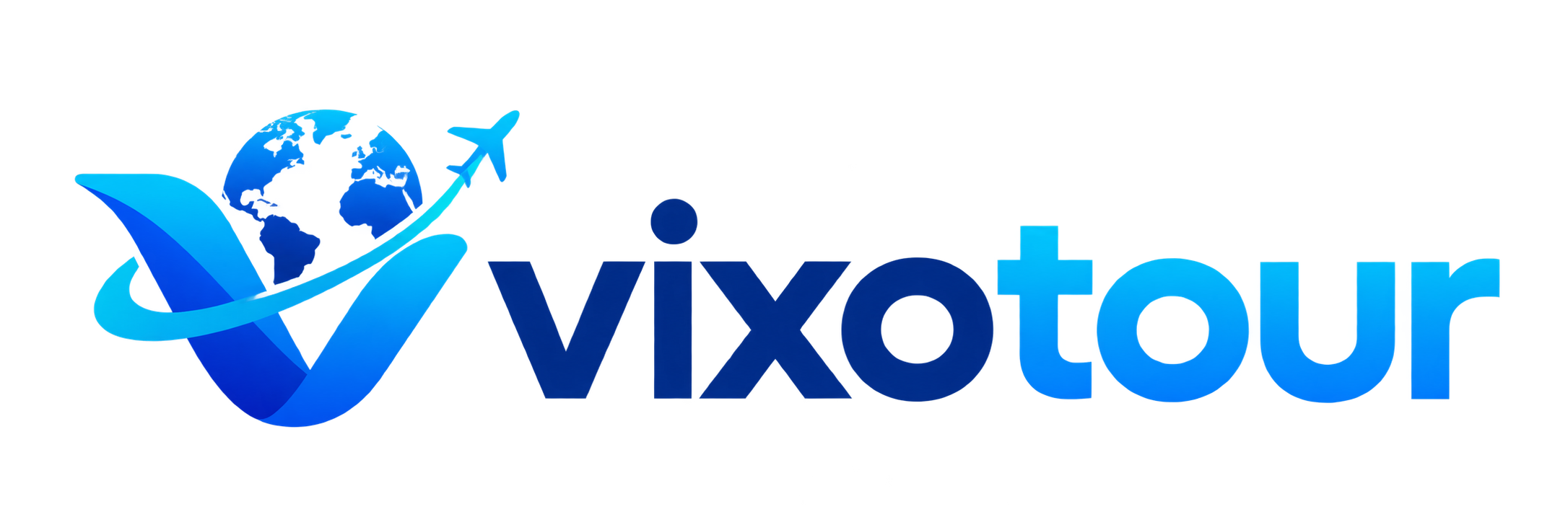 vixotour